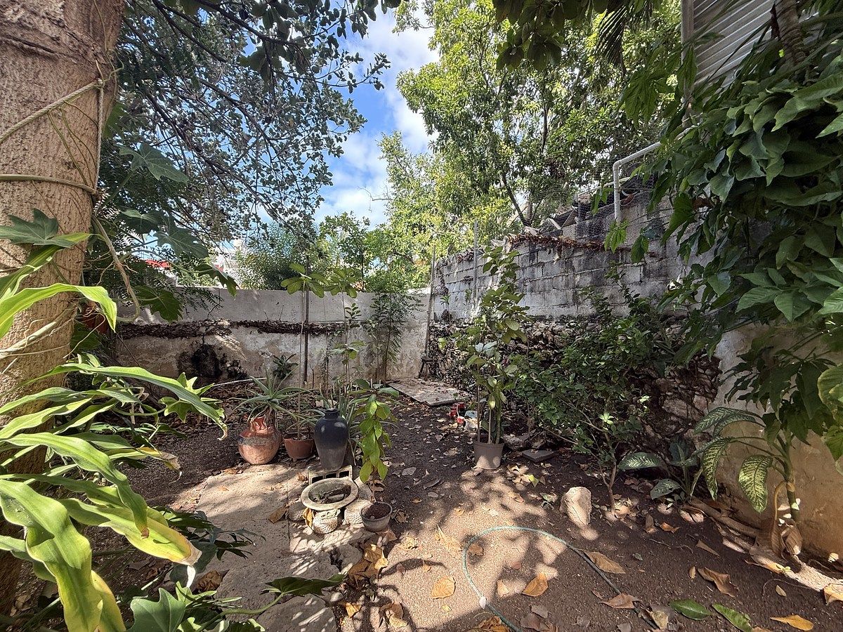 Casa en San Román, Campeche, foto 12 de 14