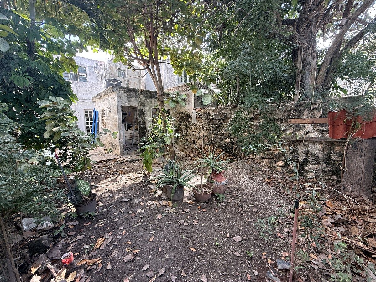 Casa en San Román, Campeche, foto 13 de 14