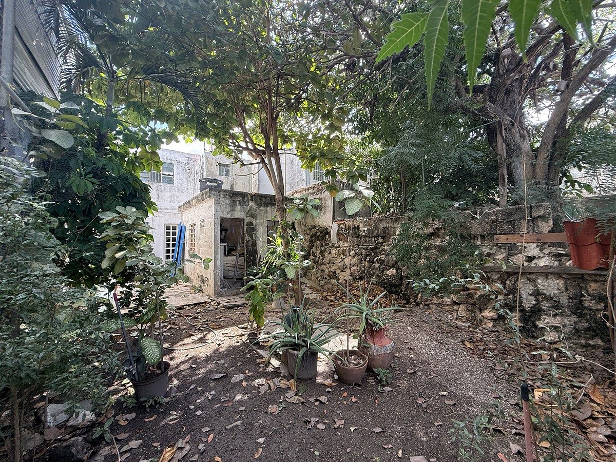Casa en San Román, Campeche, foto 14 de 14