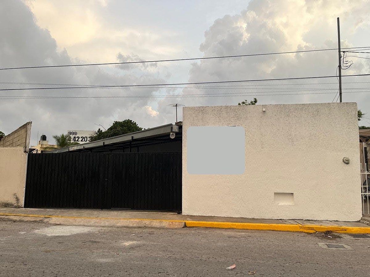 Bodega en venta dentro de periférico