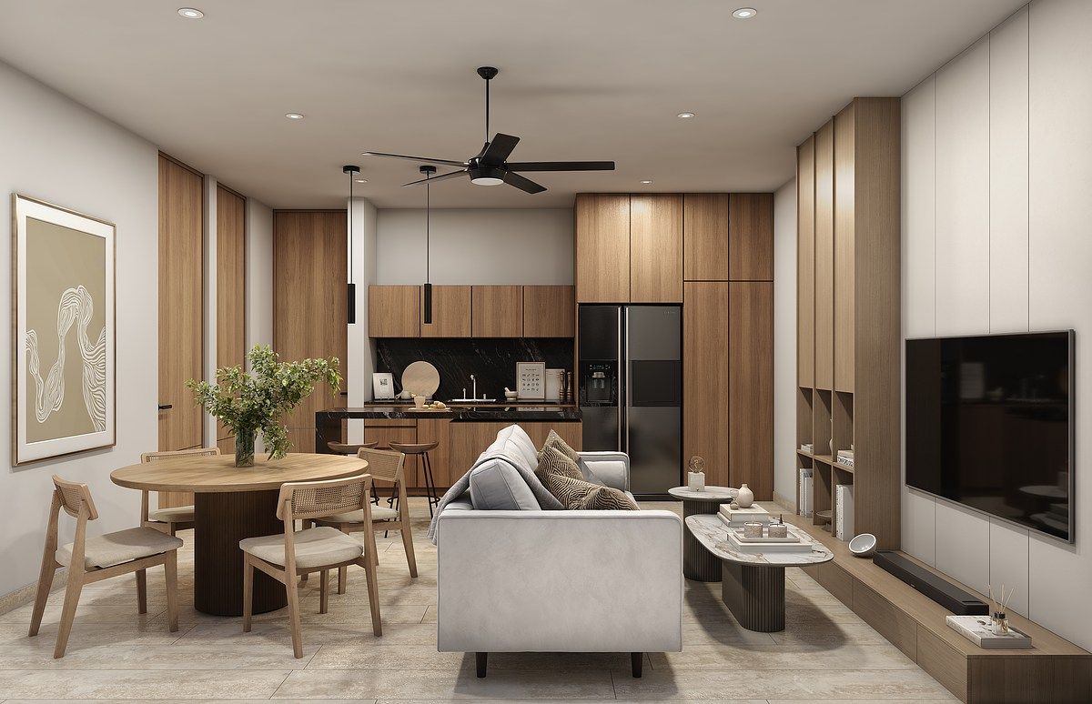 8 de 12: IMAGEN ILUSTRATIVA