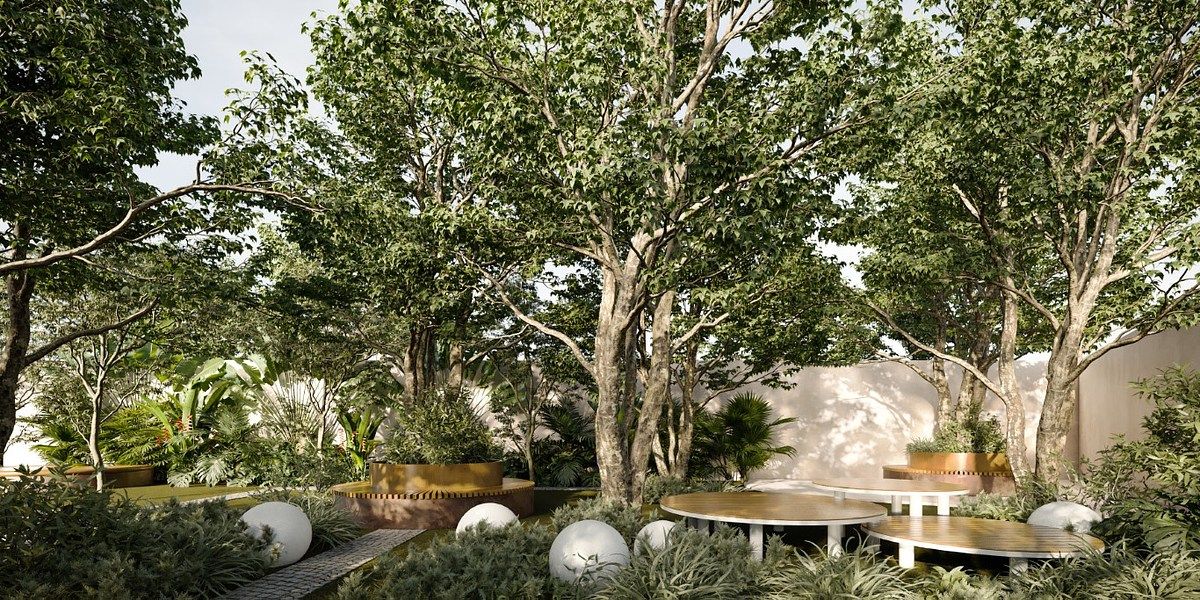 12 de 13: ÁREA DE LECTURA.
IMÁGENES PARA FINES ILUSTRATIVOS.