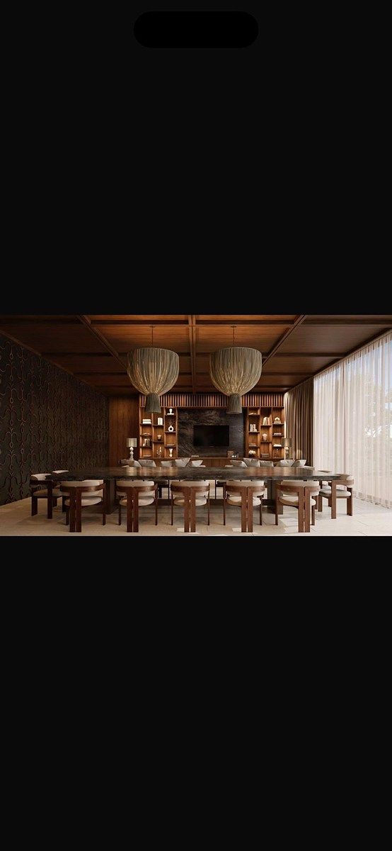 10 de 13: SALÓN. IMÁGENES PARA FINES ILUSTRATIVOS.