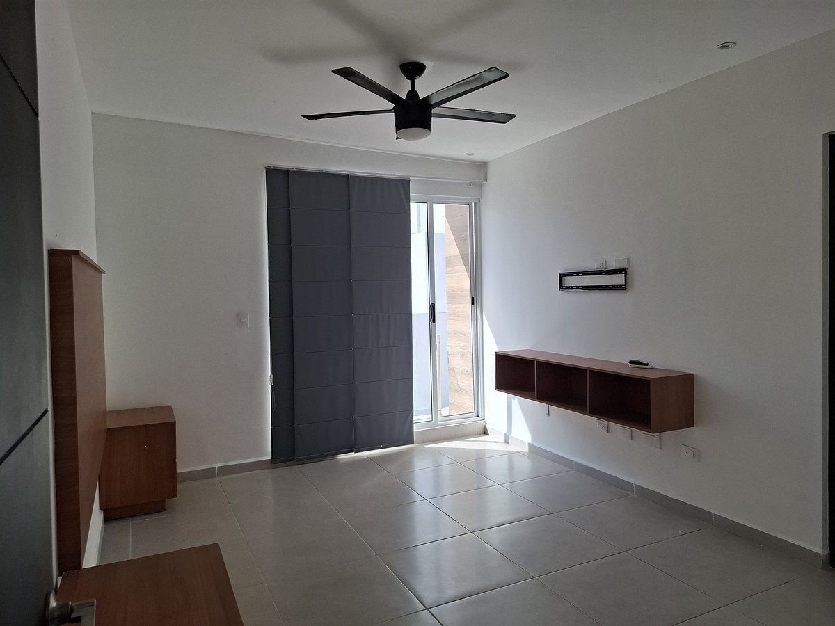 13 de 19: Recamara Secundaria