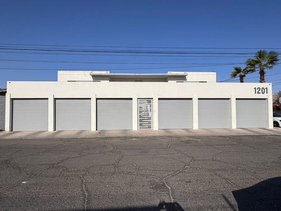 Se renta departamento completamente amueblado en Col. lázaro cárdenas (Mexicali, foto 1 de 9