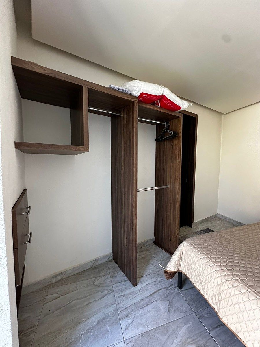 9 de 24: Habitación 4