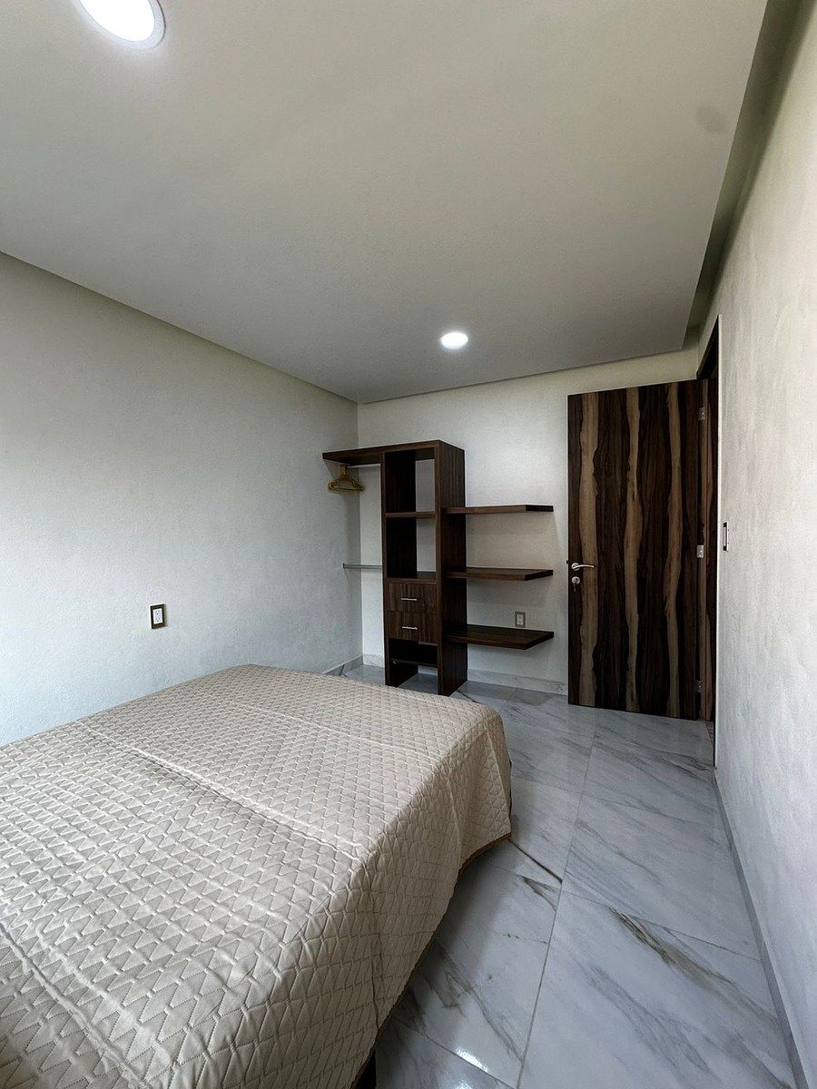 13 de 24: Habitación 3