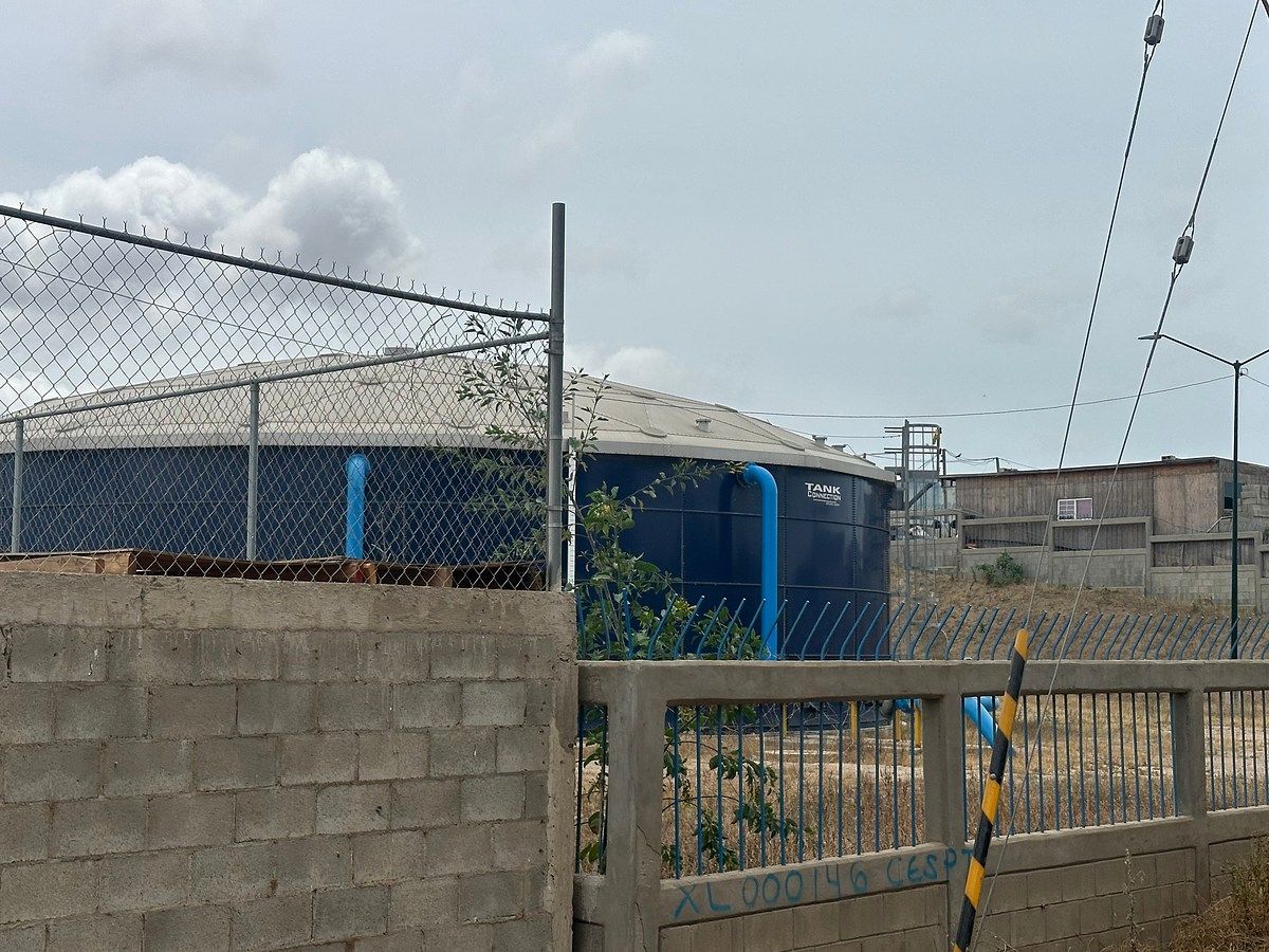 Terreno en Lomas del Mar, Tijuana, foto 28 de 30