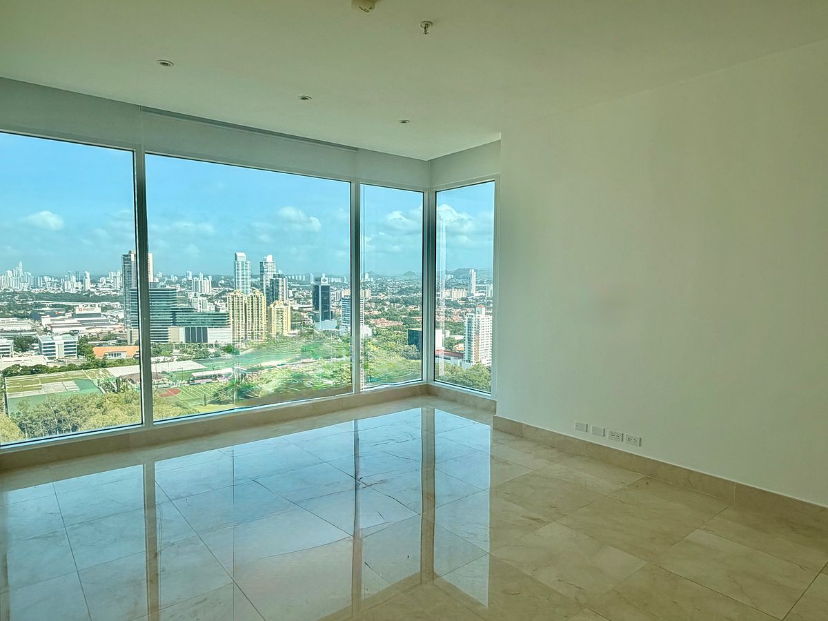 Departamento en Costa del Este, Panamá City, foto 4 de 12