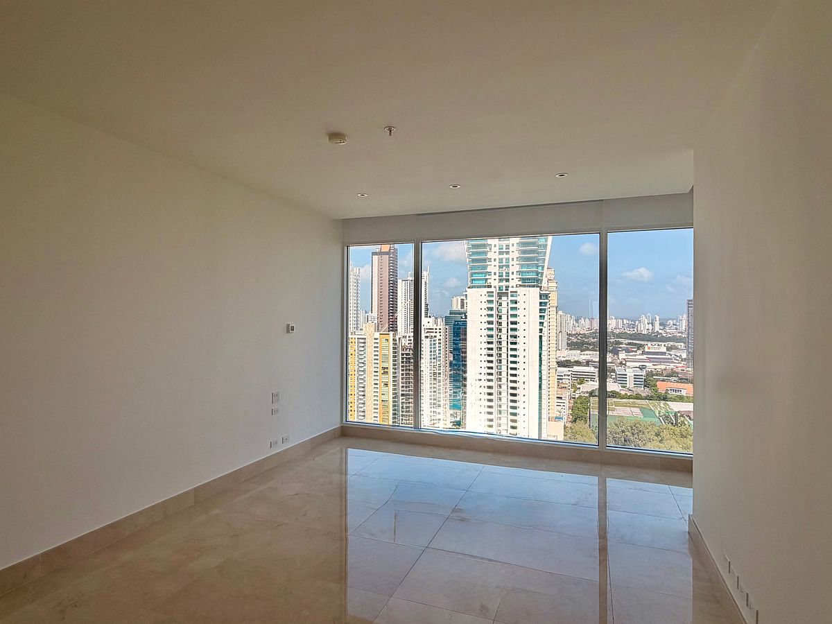 Departamento en Costa del Este, Panamá City, foto 6 de 12
