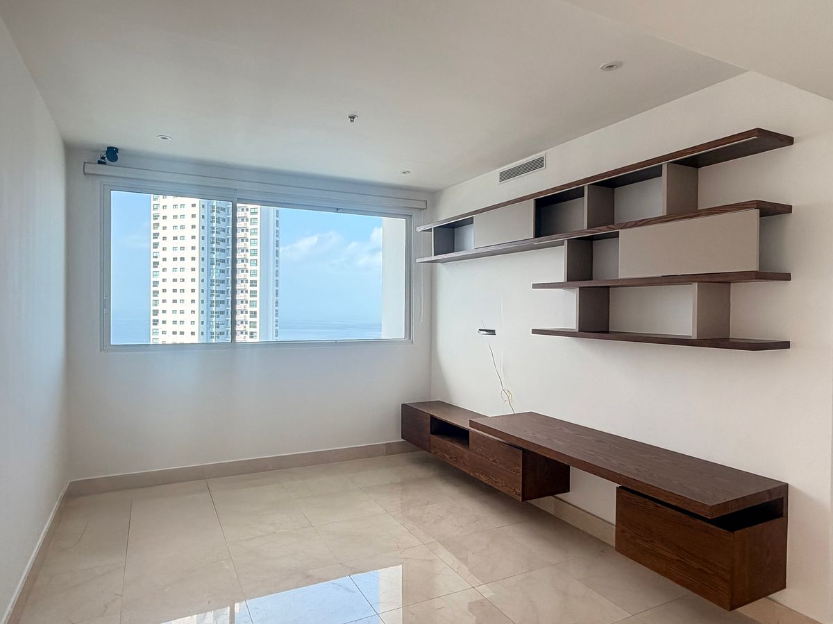 Departamento en Costa del Este, Panamá City, foto 3 de 12