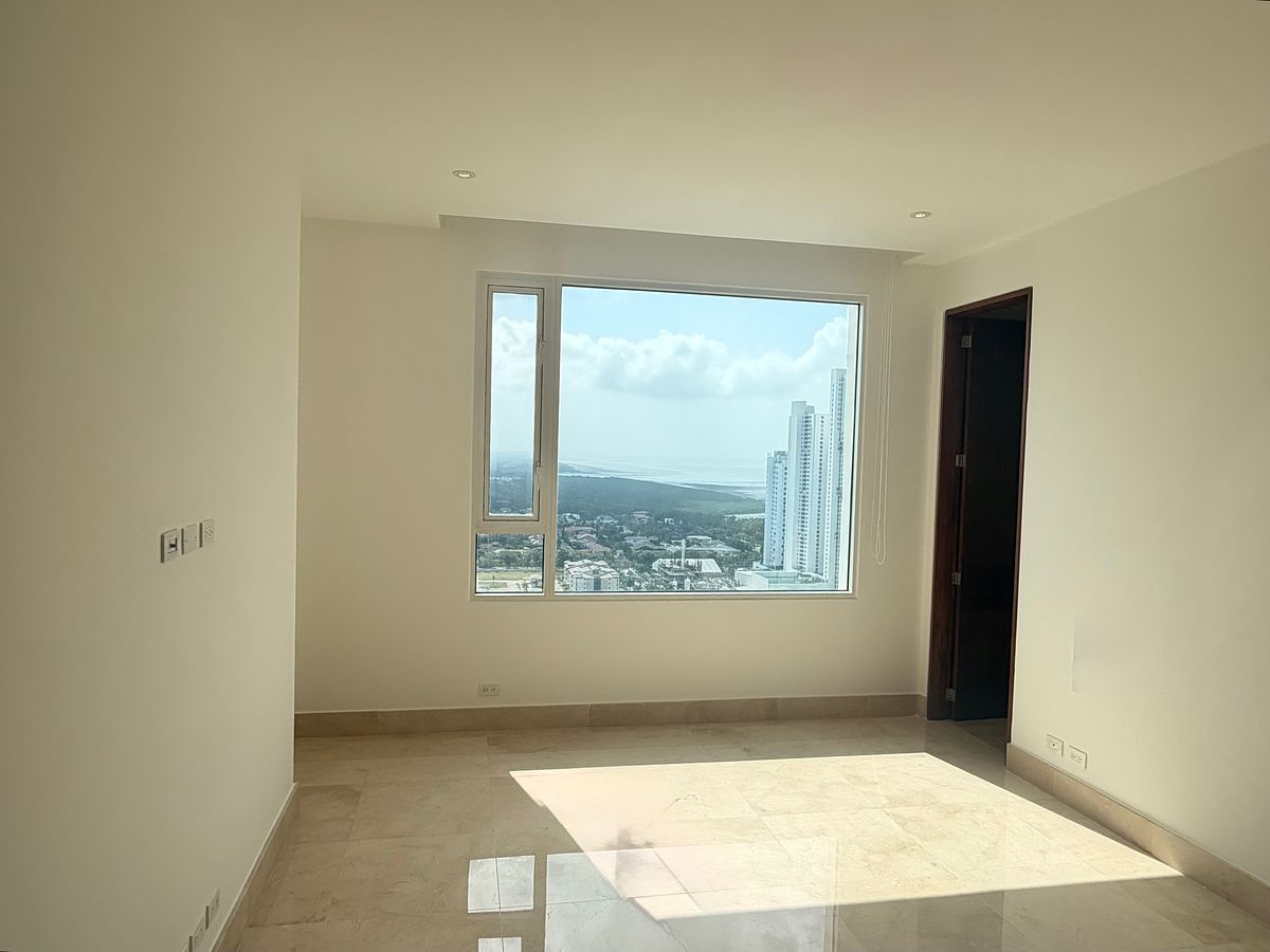 Departamento en Costa del Este, Panamá City, foto 7 de 12