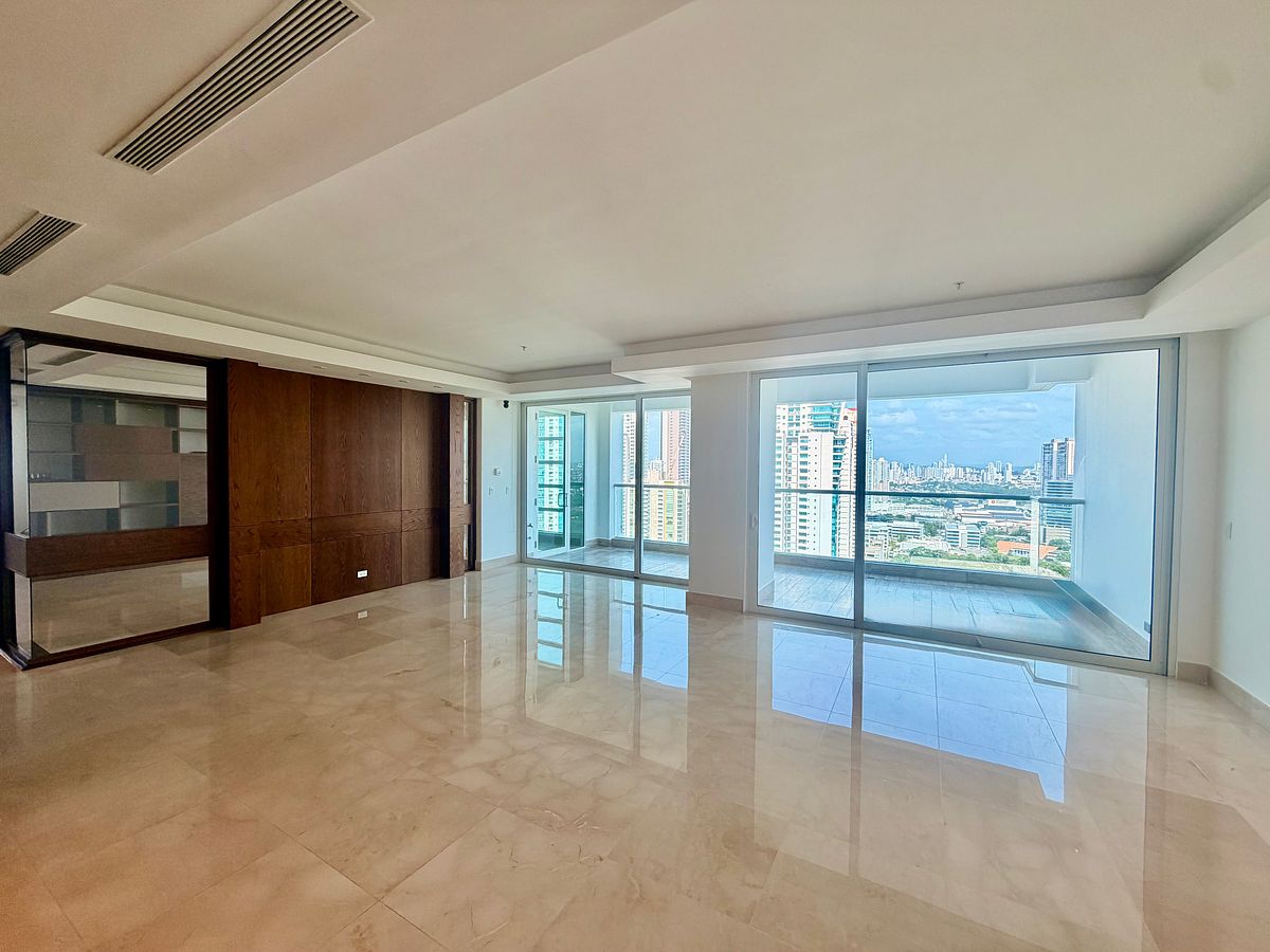 Aria - venta - Costa del Este, foto 1 de 12