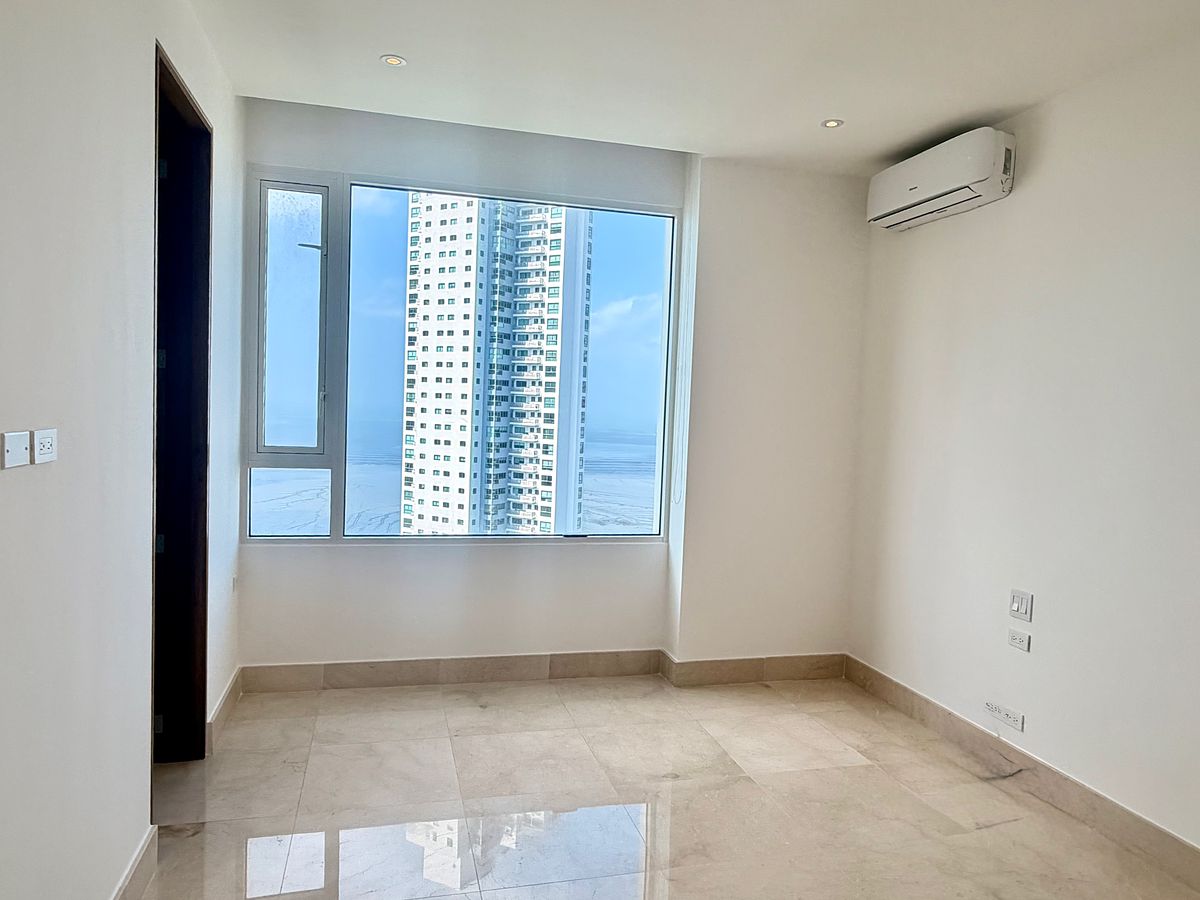 Departamento en Costa del Este, Panamá City, foto 10 de 12
