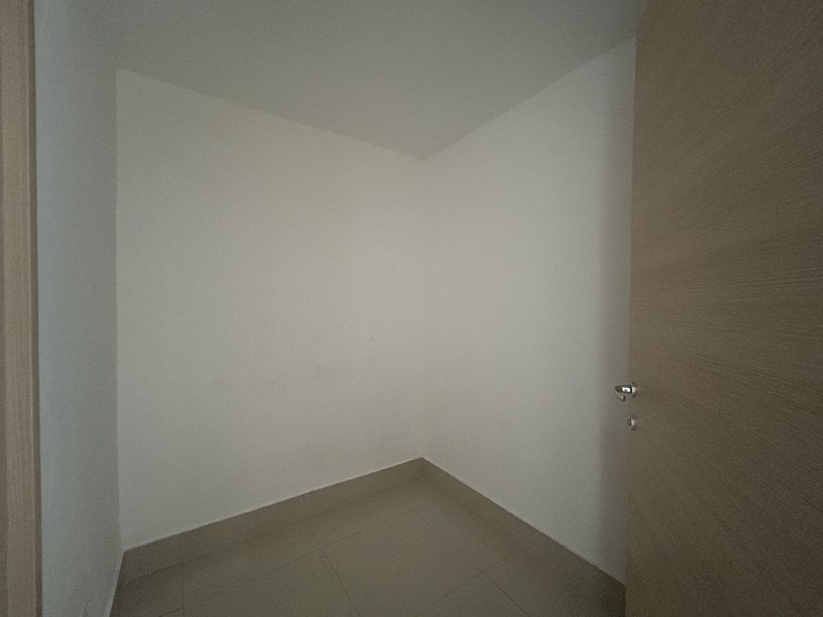5 de 12: Walk-in closet