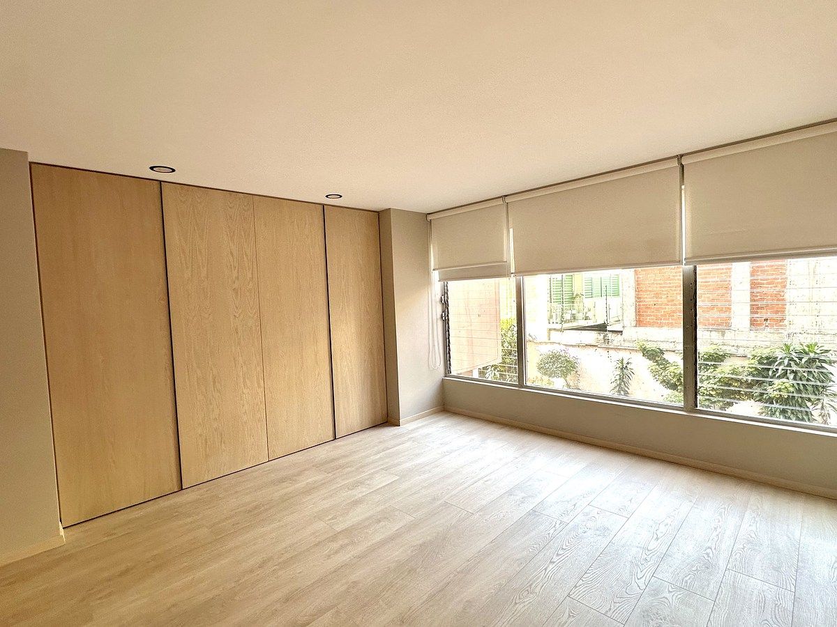 17 of 23: RECAMARA 3