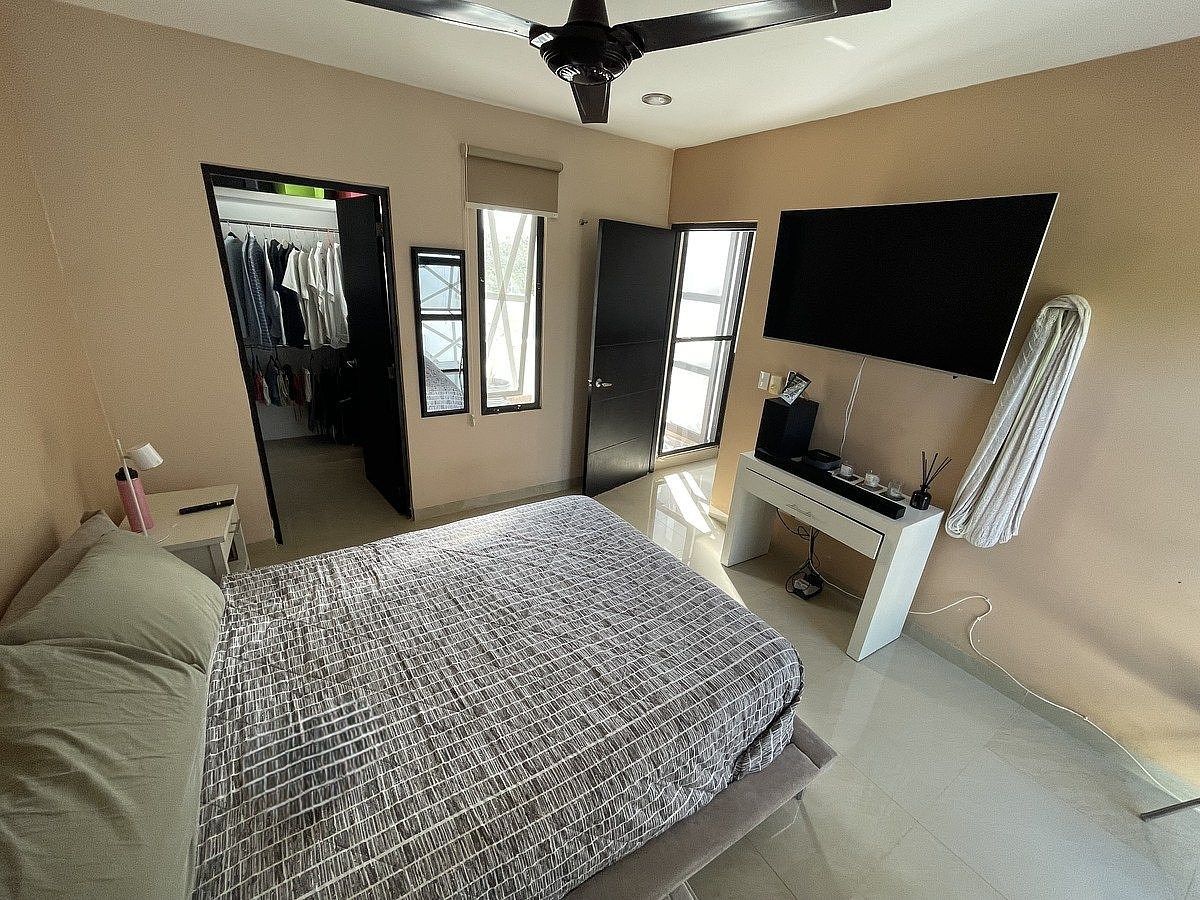 12 of 17: HABITACION PRINCIPAL