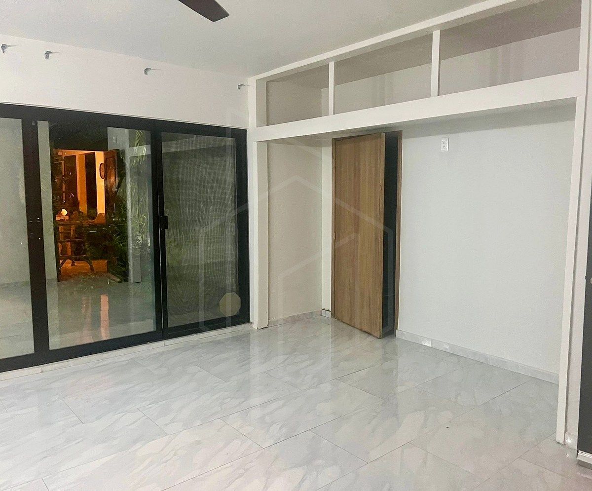 Casa En Venta - Residencial Victoria, Zapopan - foto 4