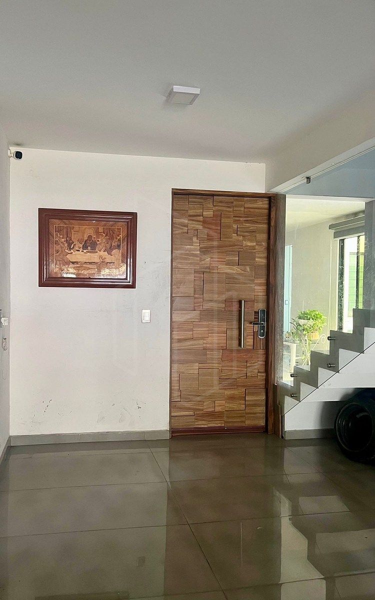 Casa En Venta - Residencial Victoria, Zapopan - foto 3