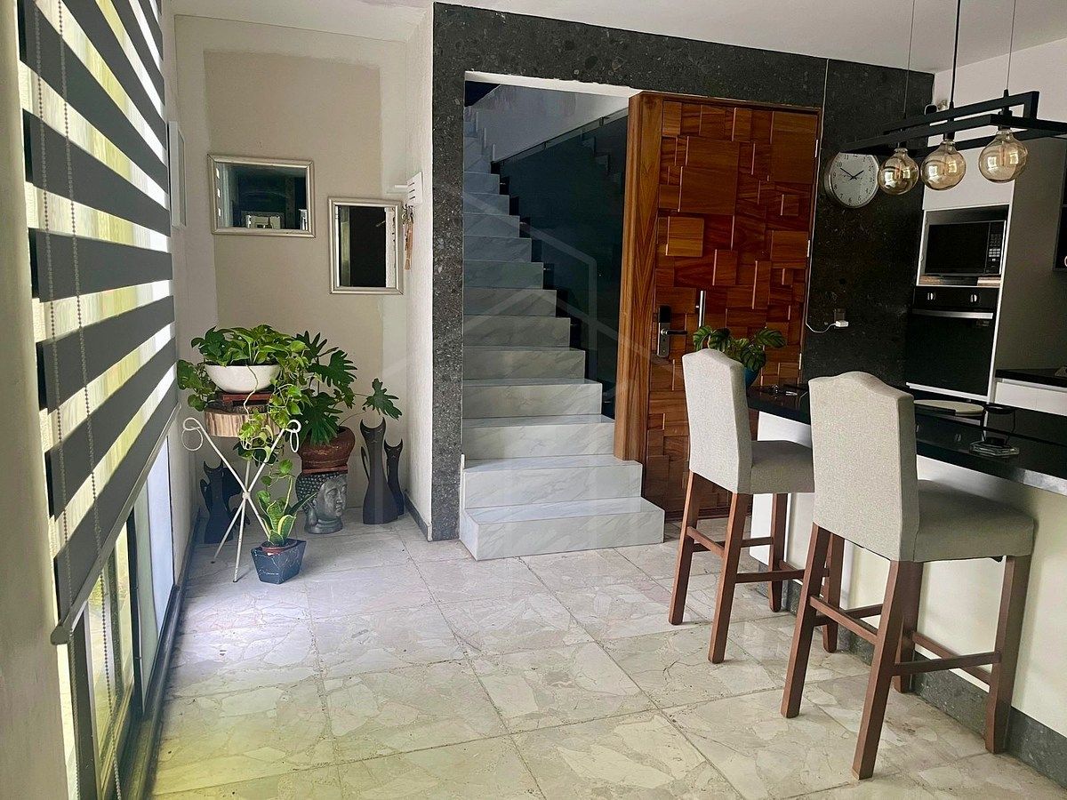 Casa En Venta - Residencial Victoria, Zapopan - foto 2
