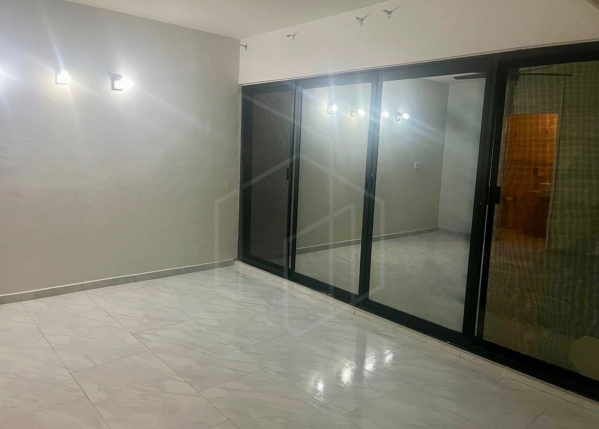 Casa En Venta - Residencial Victoria, Zapopan - foto 5