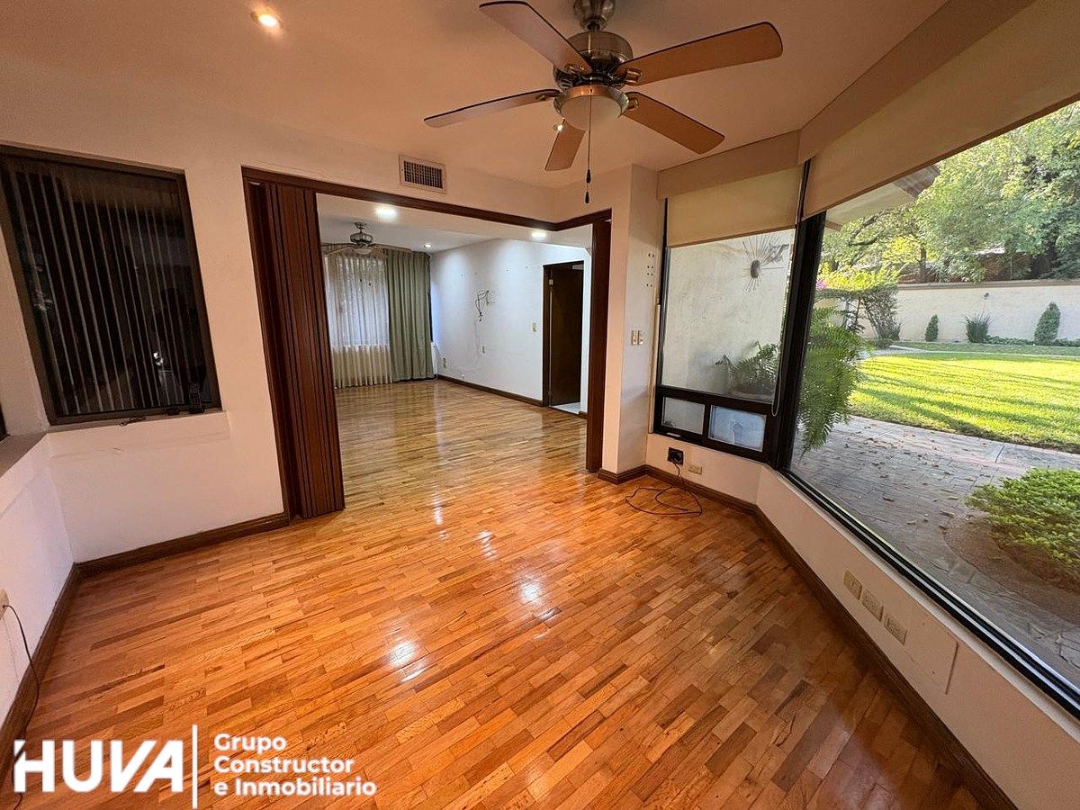 5 de 12: Desayunador