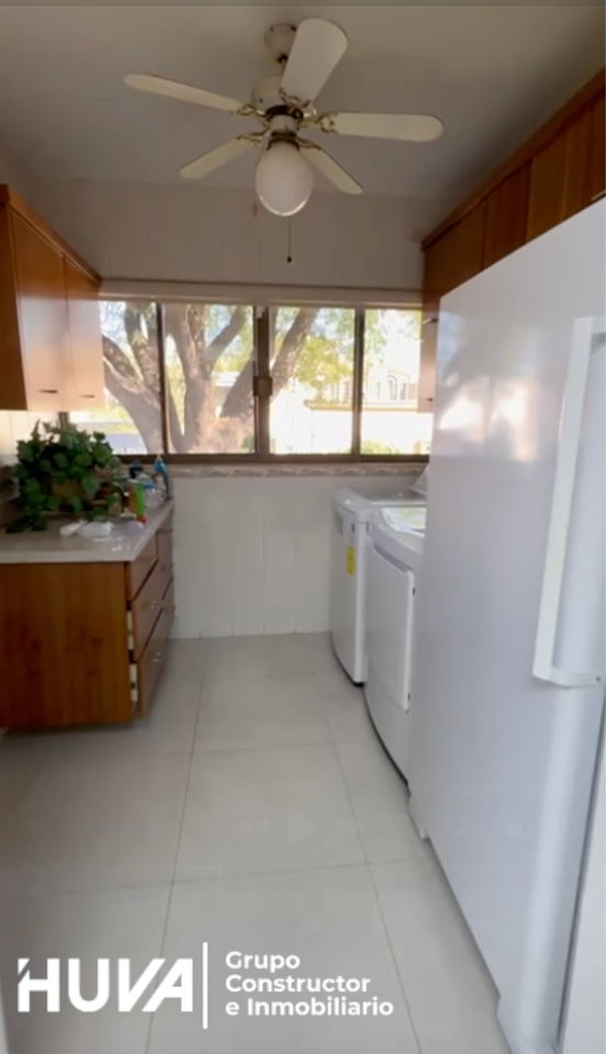 10 de 12: Cuarto de Lavado