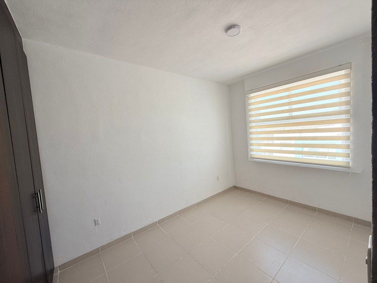 Casa en Los Olvera, Corregidora, foto 10 de 11