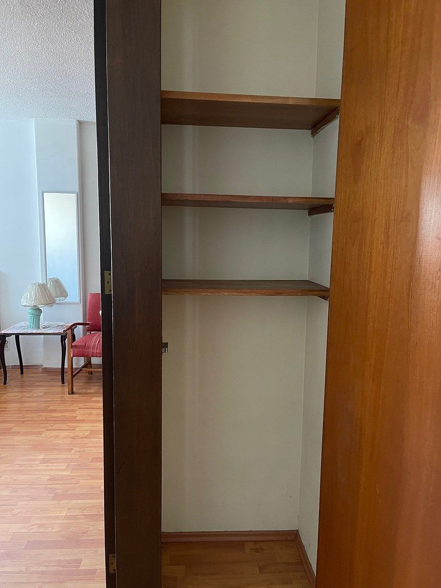 13 de 13: Departamento en Renta en Del Valle Rayo Vende ®