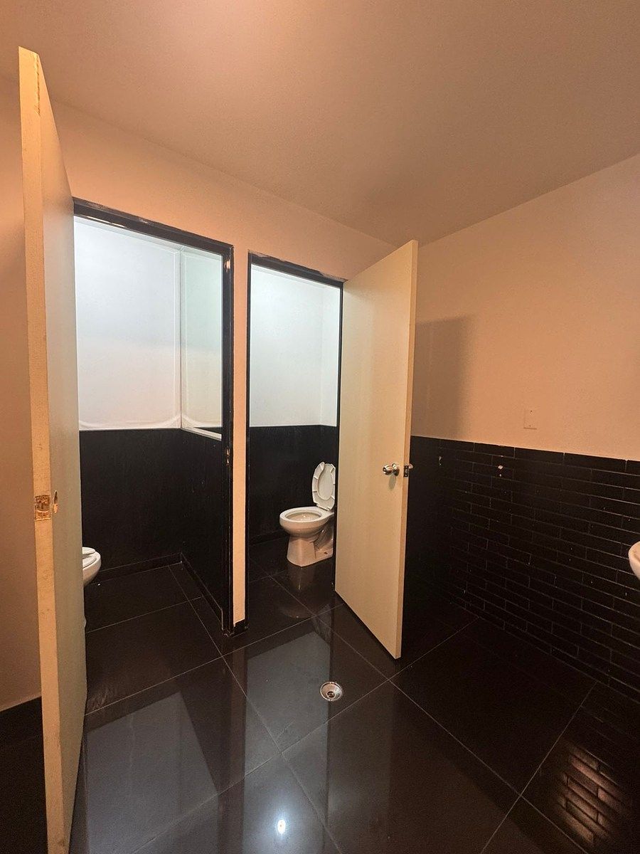Retail Space in Lomas de Chapultepec I Sección, Miguel Hidalgo, photo 5 of 16