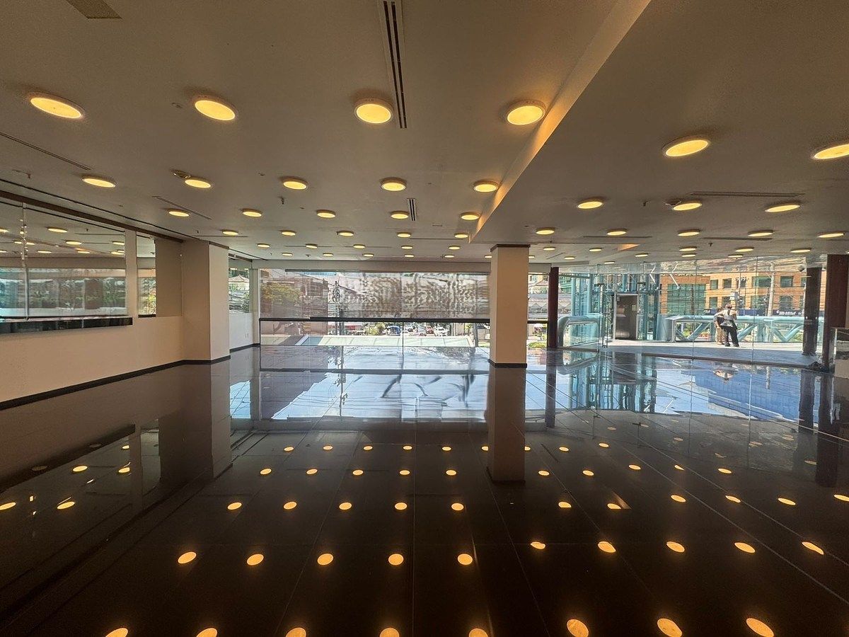 Retail Space in Lomas de Chapultepec I Sección, Miguel Hidalgo, photo 6 of 16