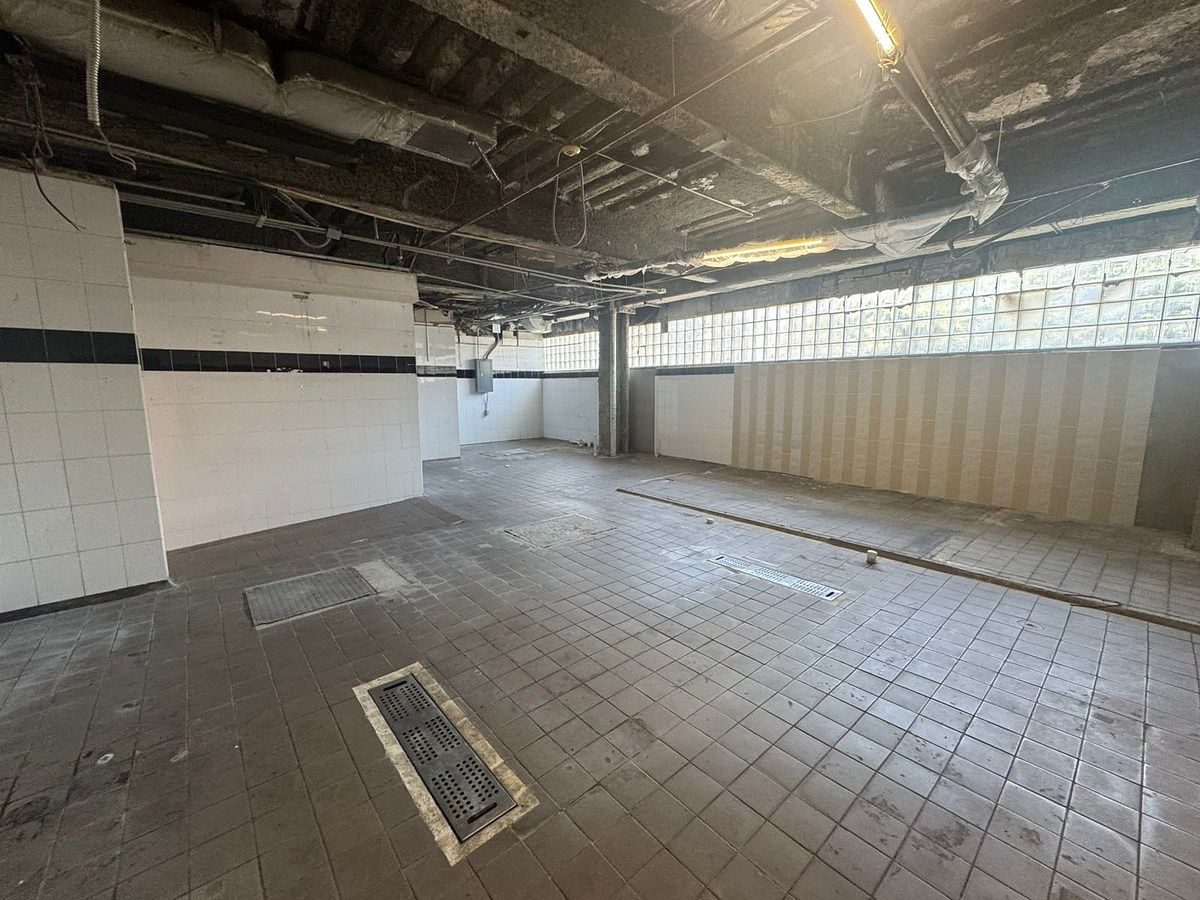 Retail Space in Lomas de Chapultepec I Sección, Miguel Hidalgo, photo 7 of 16
