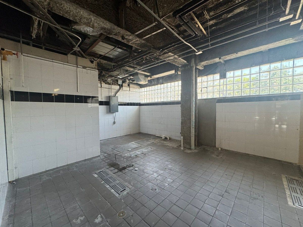 Retail Space in Lomas de Chapultepec I Sección, Miguel Hidalgo, photo 8 of 16
