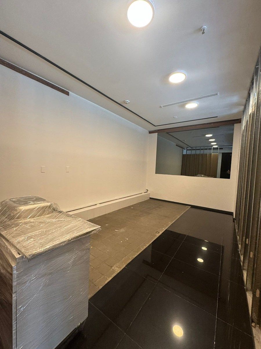 Retail Space in Lomas de Chapultepec I Sección, Miguel Hidalgo, photo 9 of 16