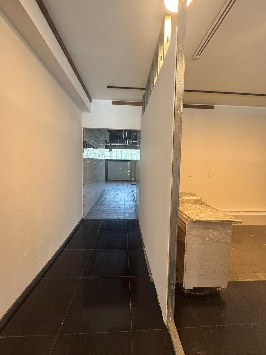 Retail Space in Lomas de Chapultepec I Sección, Miguel Hidalgo, photo 11 of 16