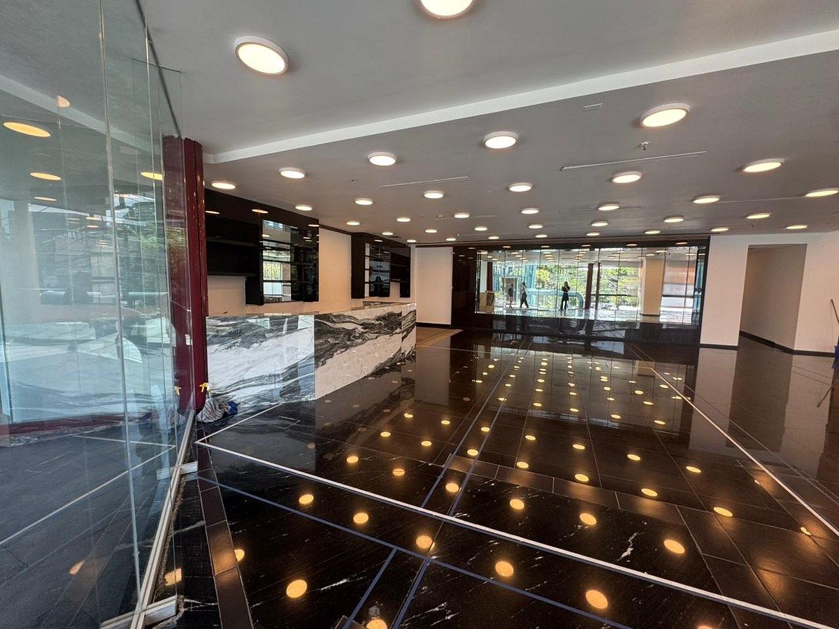 Retail Space in Lomas de Chapultepec I Sección, Miguel Hidalgo, photo 14 of 16
