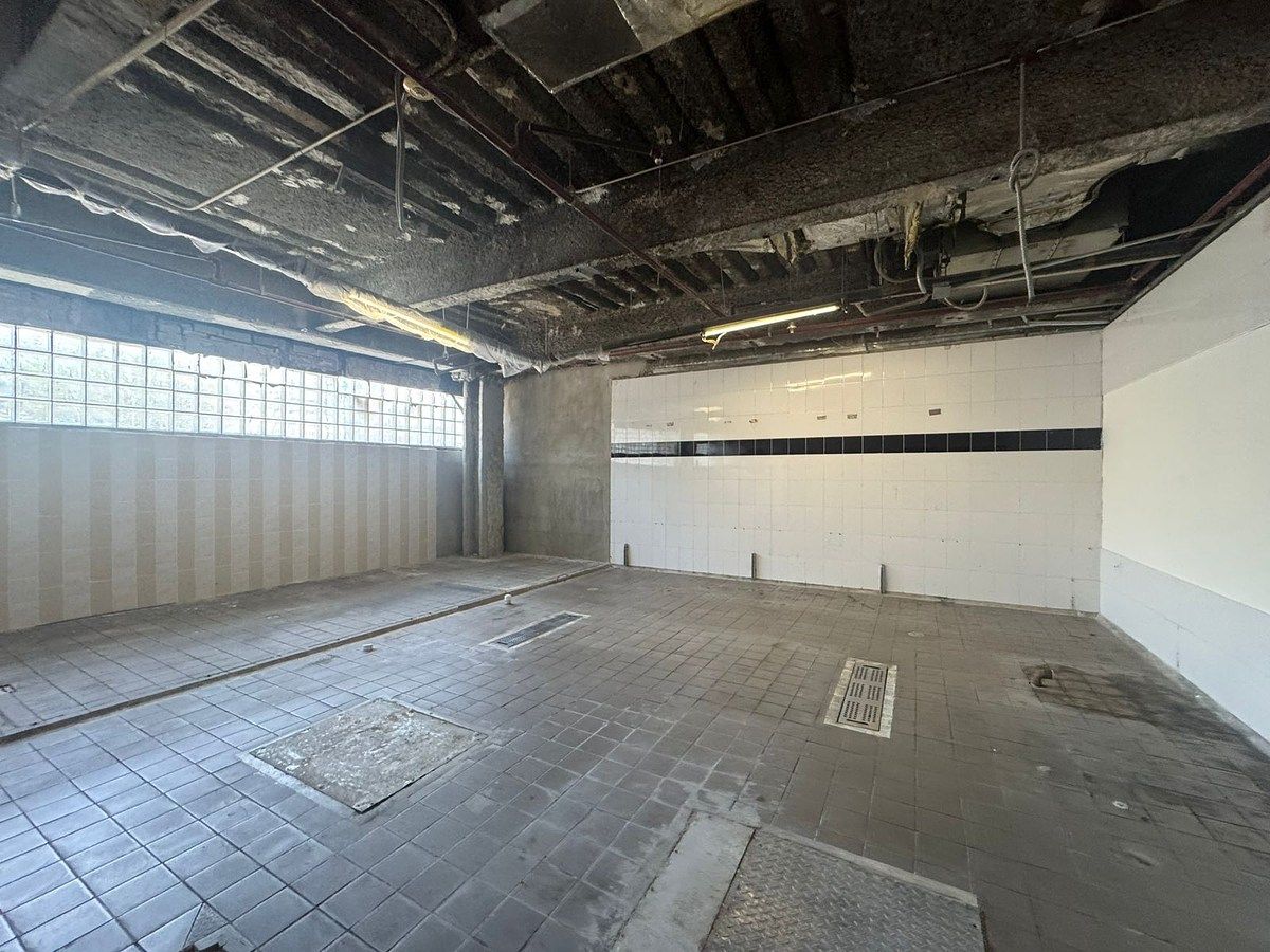 Retail Space in Lomas de Chapultepec I Sección, Miguel Hidalgo, photo 15 of 16