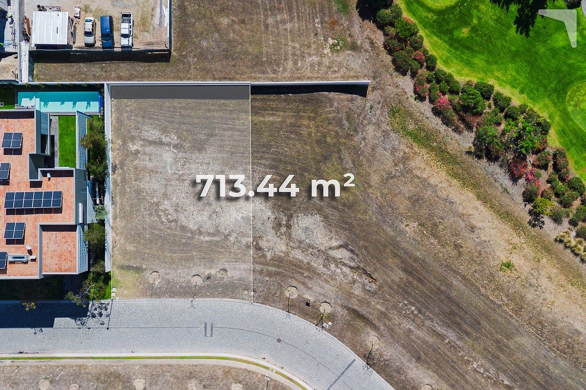 2 de 10: Pradera 19 Las Lomas . Mistretta Inmobiliaria