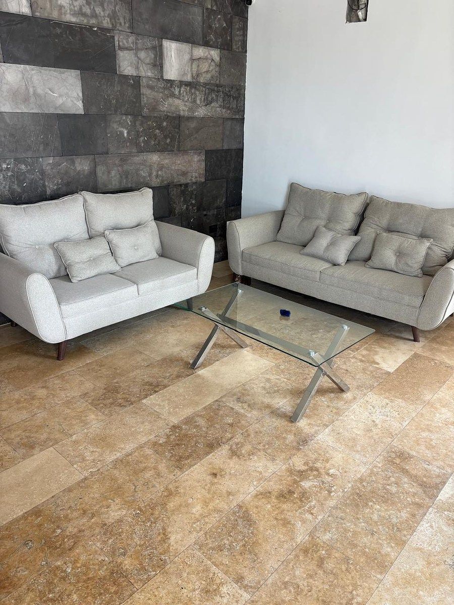 Apartamento em Temozón Norte, Mérida, foto 5 de 18