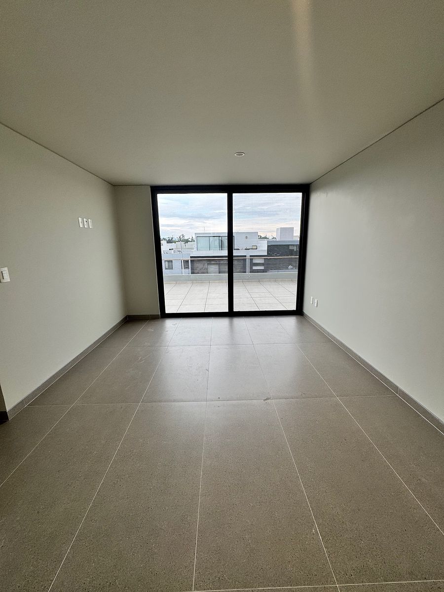 Casa em condomínio fechado em Solares, Zapopan, foto 17 de 19