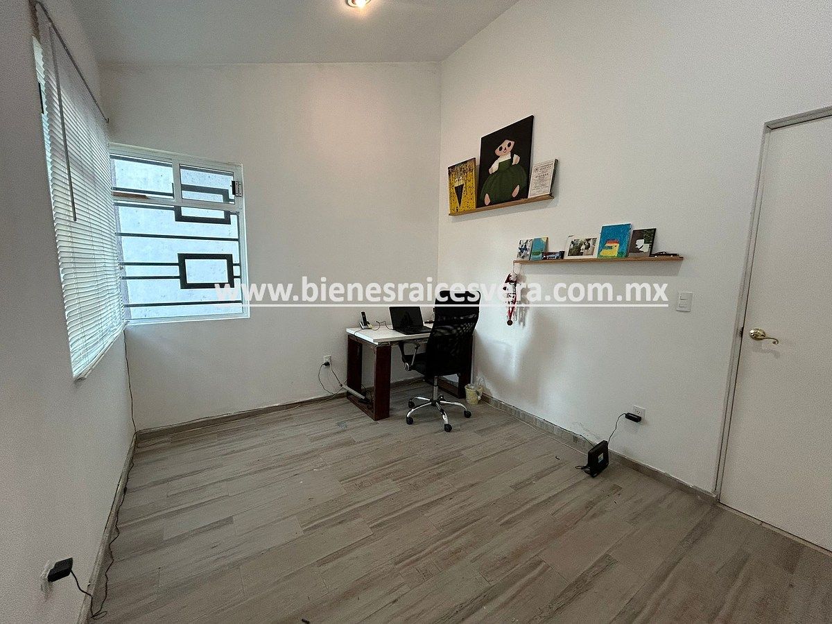 11 de 32