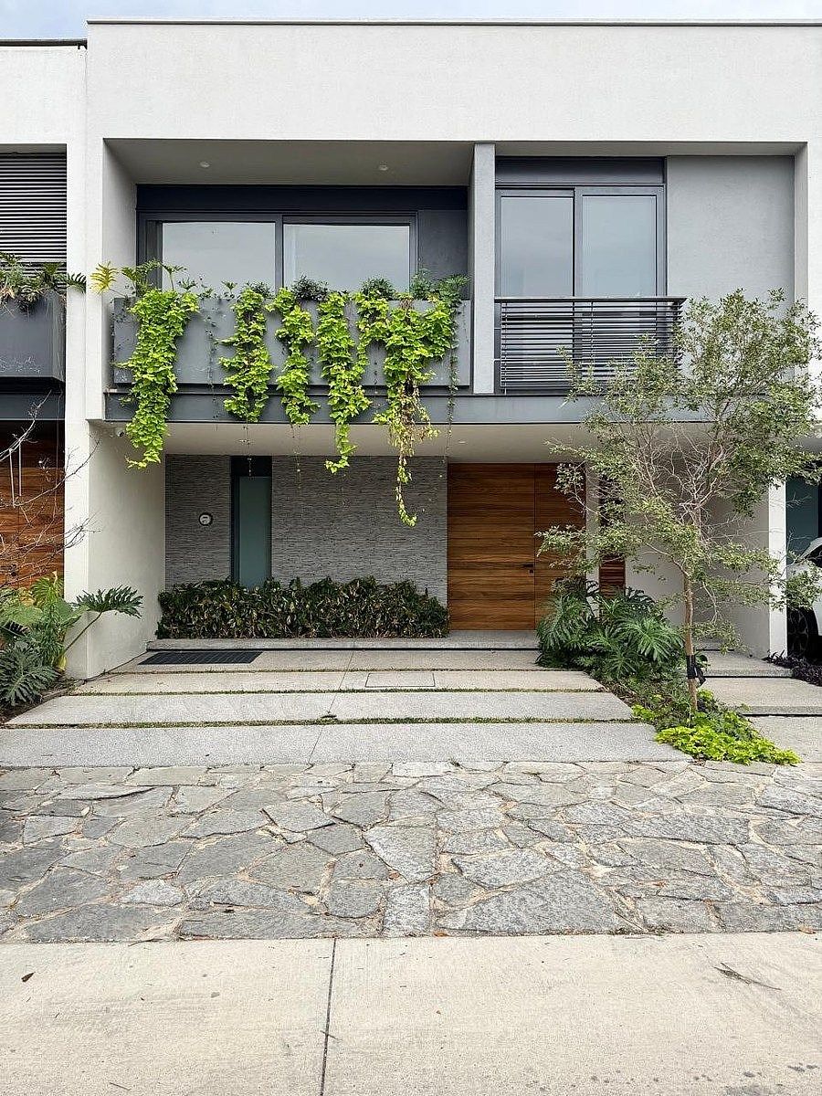 Solares Soaré II (Coto 1) - Casa 94, foto 1 de 19