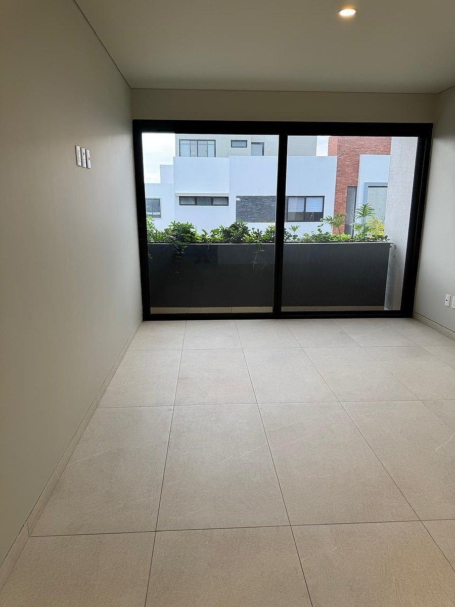 Casa em condomínio fechado em Solares, Zapopan, foto 7 de 19