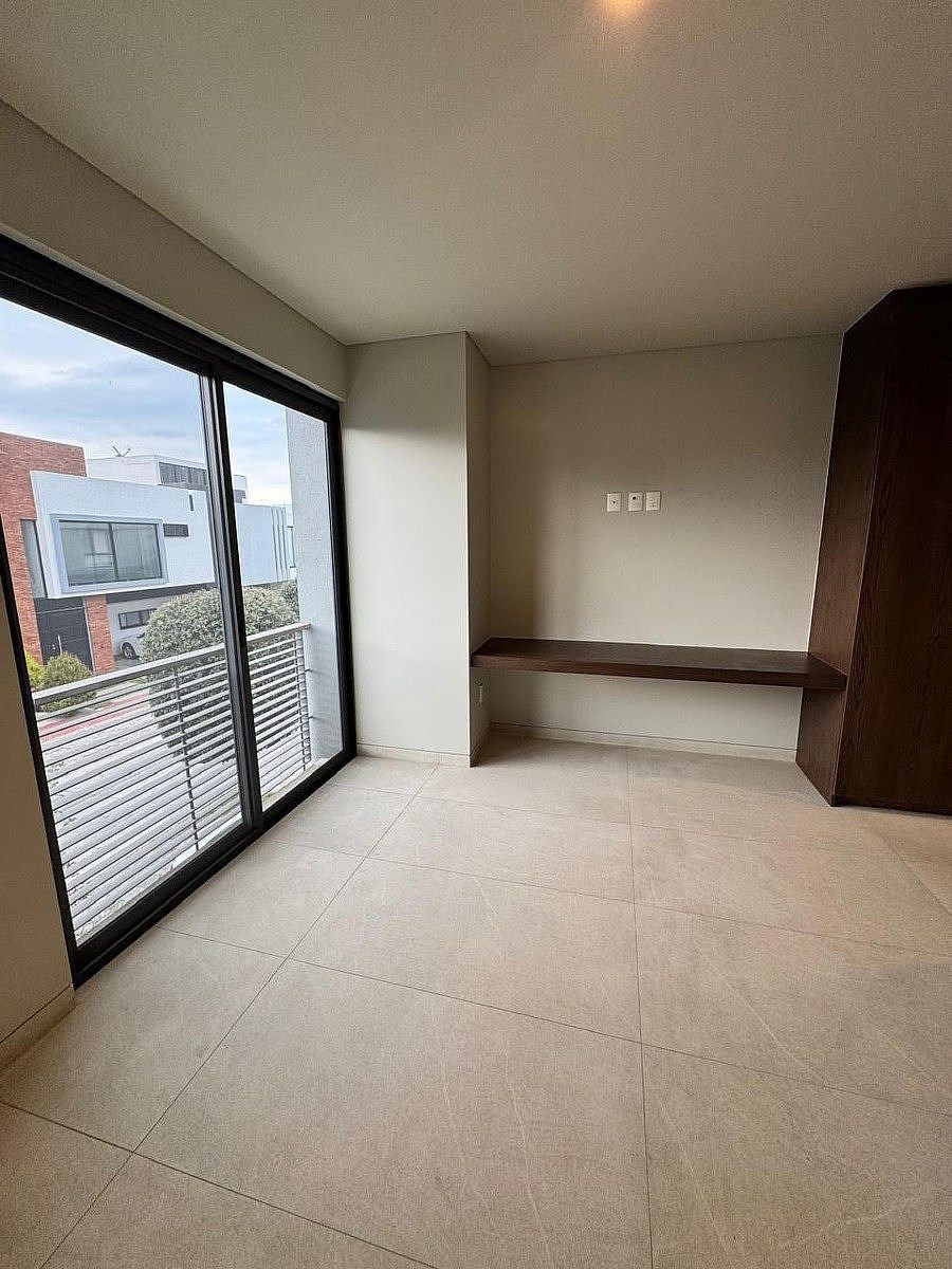 Casa em condomínio fechado em Solares, Zapopan, foto 12 de 19