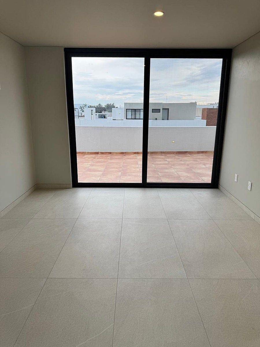 Casa em condomínio fechado em Solares, Zapopan, foto 17 de 19
