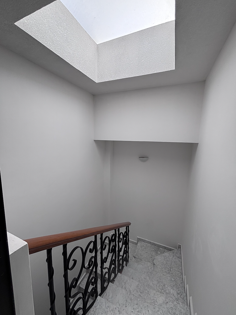 27 de 32: domo 2do piso