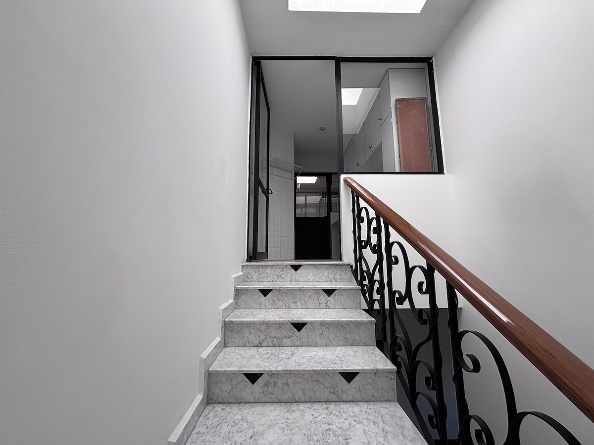 19 de 32: acceso a piso 2