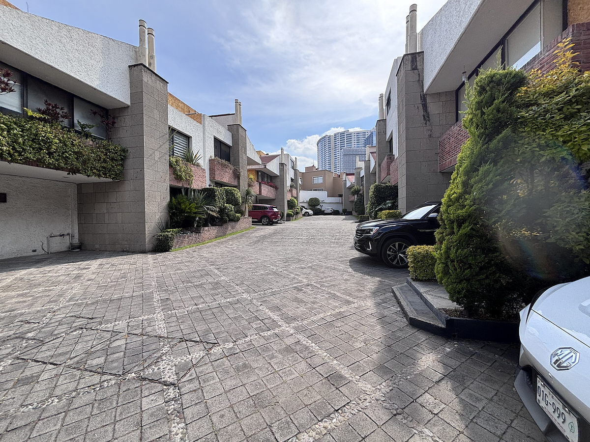 30 of 34: vista a privada