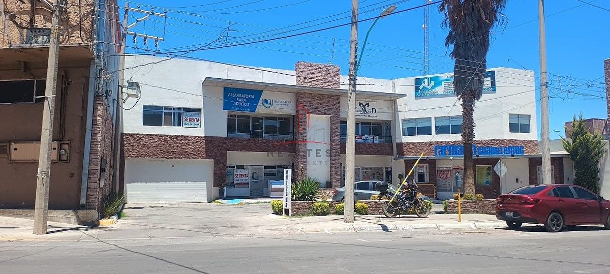 1 de 10