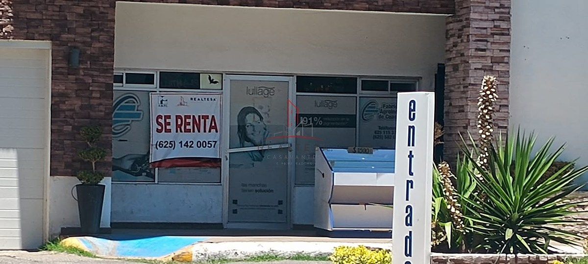 2 de 10